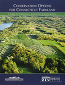 AFT_Conservation-Options-for-CT-Farmland_cover-lo