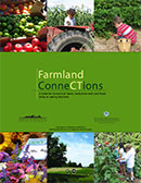 farmlandConnectionsTh