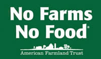 No-Farms-No-Food-R_000
