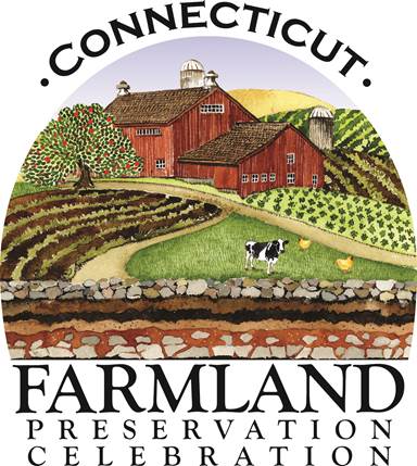 Farmland preservation celebration