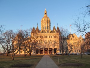Connecticut_State_Capitol,_Hartford_CT